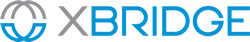 Xbridge Logo